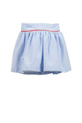 Highlands Girl Skirt