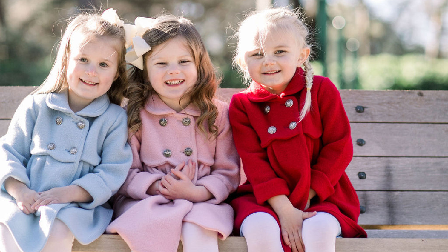 Bianca Little Girls Sweater  Baby & Girls, Girls :Beautiful